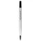PKR Quink Rollerball Pen Refill