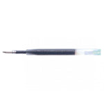 Recharge Pilot Basics BRFN-10-Recharge Stylos-Pilot Basics-Bleu-F Fin-Papeterie du Dôme