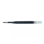 Recharge Pilot Basics BRFN-10-Recharge Stylos-Pilot Basics-Bleu-M Médium-Papeterie du Dôme