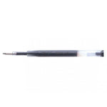 Recharge Pilot Basics BRFN-10-Recharge Stylos-Pilot Basics-Noir-F Fin-Papeterie du Dôme
