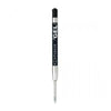 PKR Gel Ballpoint Pen Refill