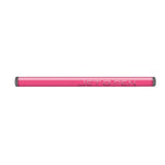 Recharge Stylo Bille S.T. Dupont Défi-Recharge Stylos-S.T. Dupont-Rose-Papeterie du Dôme