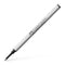 FC Rollerball Pen Refill