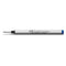 Recharge Stylo Roller Graf von Faber-Castell Intuition