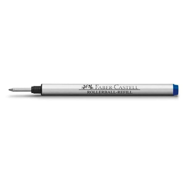 Recharge Stylo Roller Graf von Faber-Castell Intuition-Recharge Stylos-Graf von Faber-Castell-Papeterie du Dôme