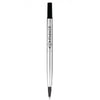 PKR Quink Rollerball Pen Refill