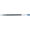 UNI Jetstream Roller Refill