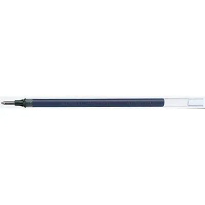 Recharge Stylo Roller Uni-ball Signo Broad-Stylo Roller-Uni-ball-Bleu-Papeterie du Dôme