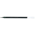 Recharge Stylo Roller Uni-ball Signo Broad-Stylo Roller-Uni-ball-Noir-Papeterie du Dôme