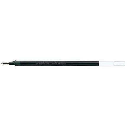 Recharge Stylo Roller Uni-ball Signo Broad-Stylo Roller-Uni-ball-Noir-Papeterie du Dôme