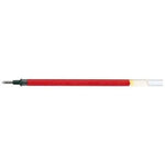 Recharge Stylo Roller Uni-ball Signo Broad-Stylo Roller-Uni-ball-Rouge-Papeterie du Dôme