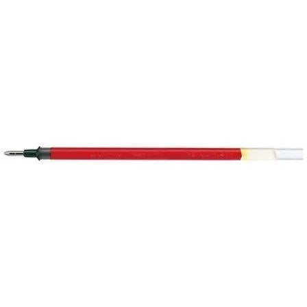 Recharge Stylo Roller Uni-ball Signo Broad-Stylo Roller-Uni-ball-Rouge-Papeterie du Dôme