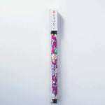 SGD Brush Pen-Bloc-Shogado-Garden 3-Papeterie du Dôme