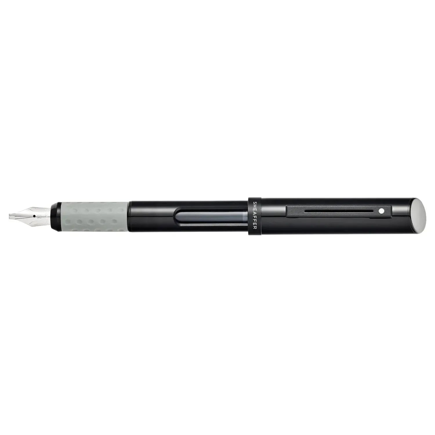 SHF Calligraphique Noir Stylo Plume-Stylo Plume-Sheaffer-Papeterie du Dôme
