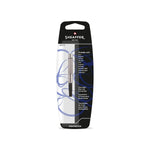 SHF Convertisseur-Recharge Stylos-Distri-Brands S.A.-Papeterie du Dôme