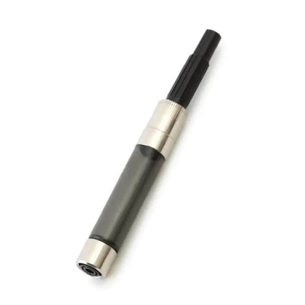 SHF Convertisseur-Recharge Stylos-Distri-Brands S.A.-Papeterie du Dôme