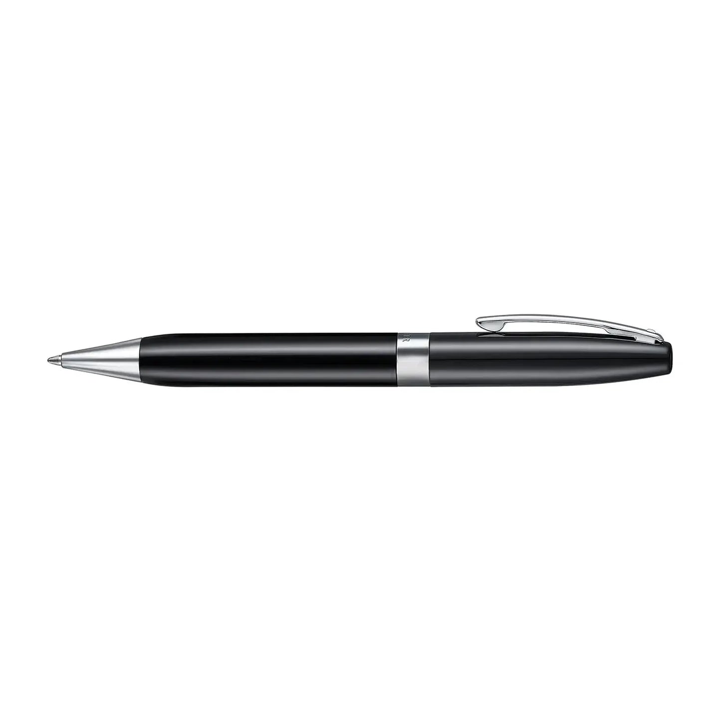 SHF Legacy 9064 Noir Stylo Bille-Stylo Bille-Sheaffer-Papeterie du Dôme