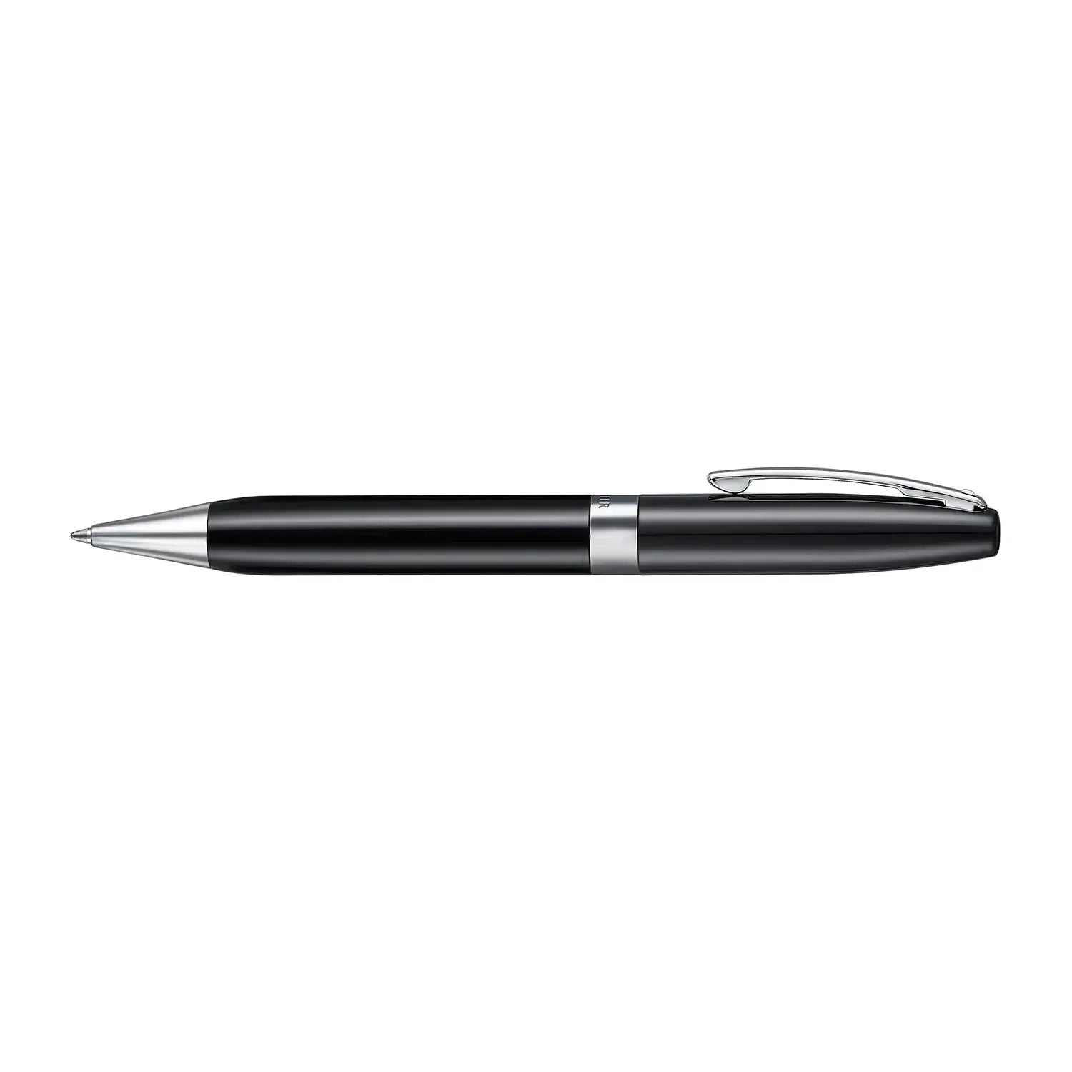 SHF Legacy 9064 Noir Stylo Bille-Stylo Bille-Sheaffer-Papeterie du Dôme