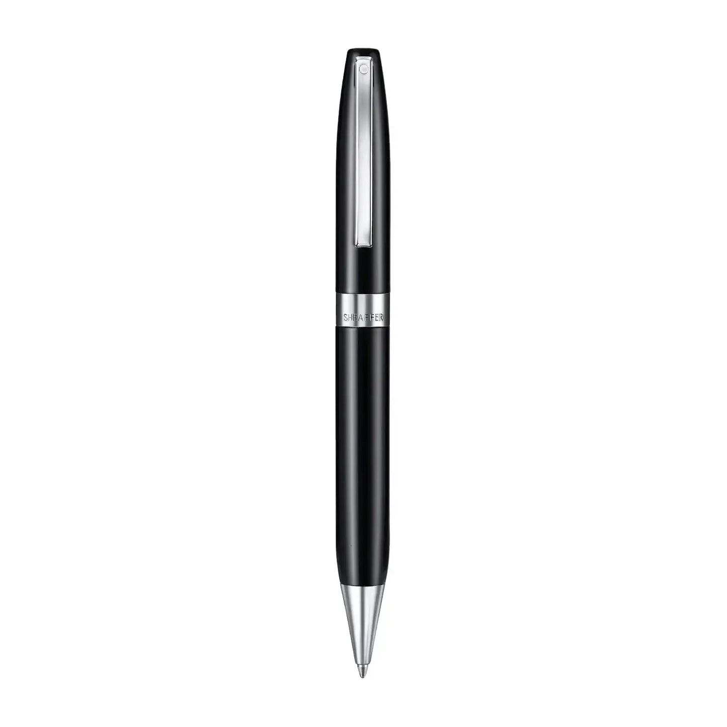 SHF Legacy 9064 Noir Stylo Bille-Stylo Bille-Sheaffer-Papeterie du Dôme