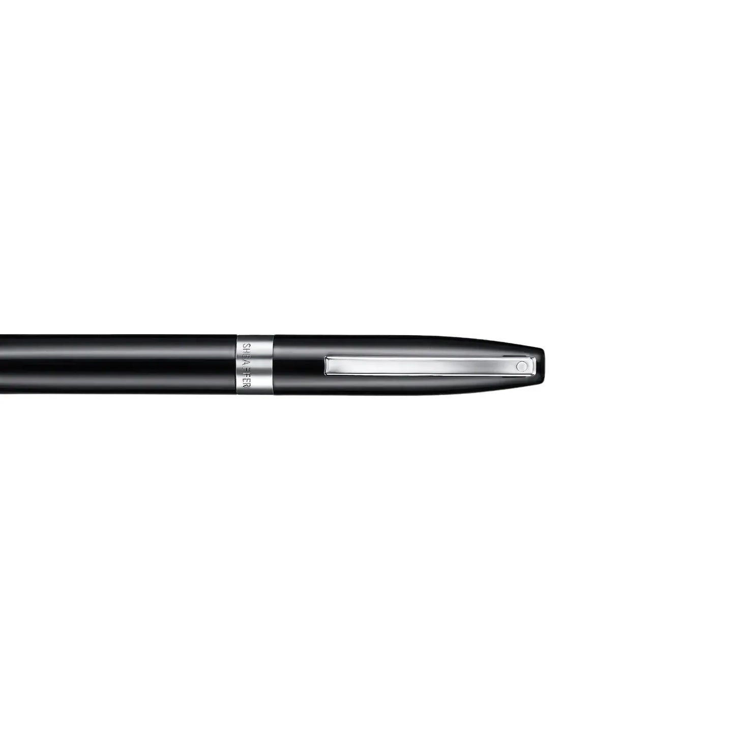 SHF Legacy 9064 Noir Stylo Bille-Stylo Bille-Sheaffer-Papeterie du Dôme