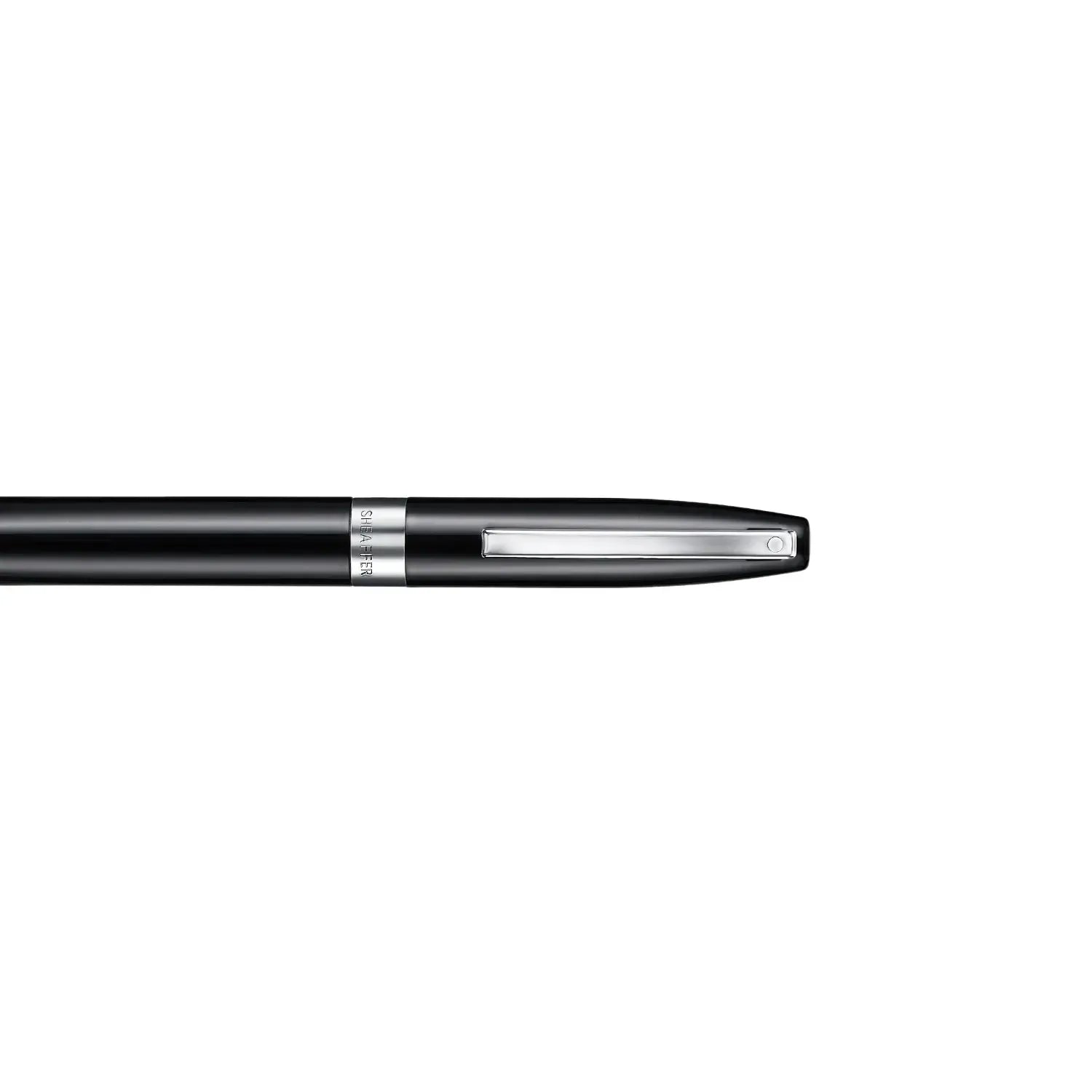 SHF Legacy 9064 Noir Stylo Bille-Stylo Bille-Sheaffer-Papeterie du Dôme