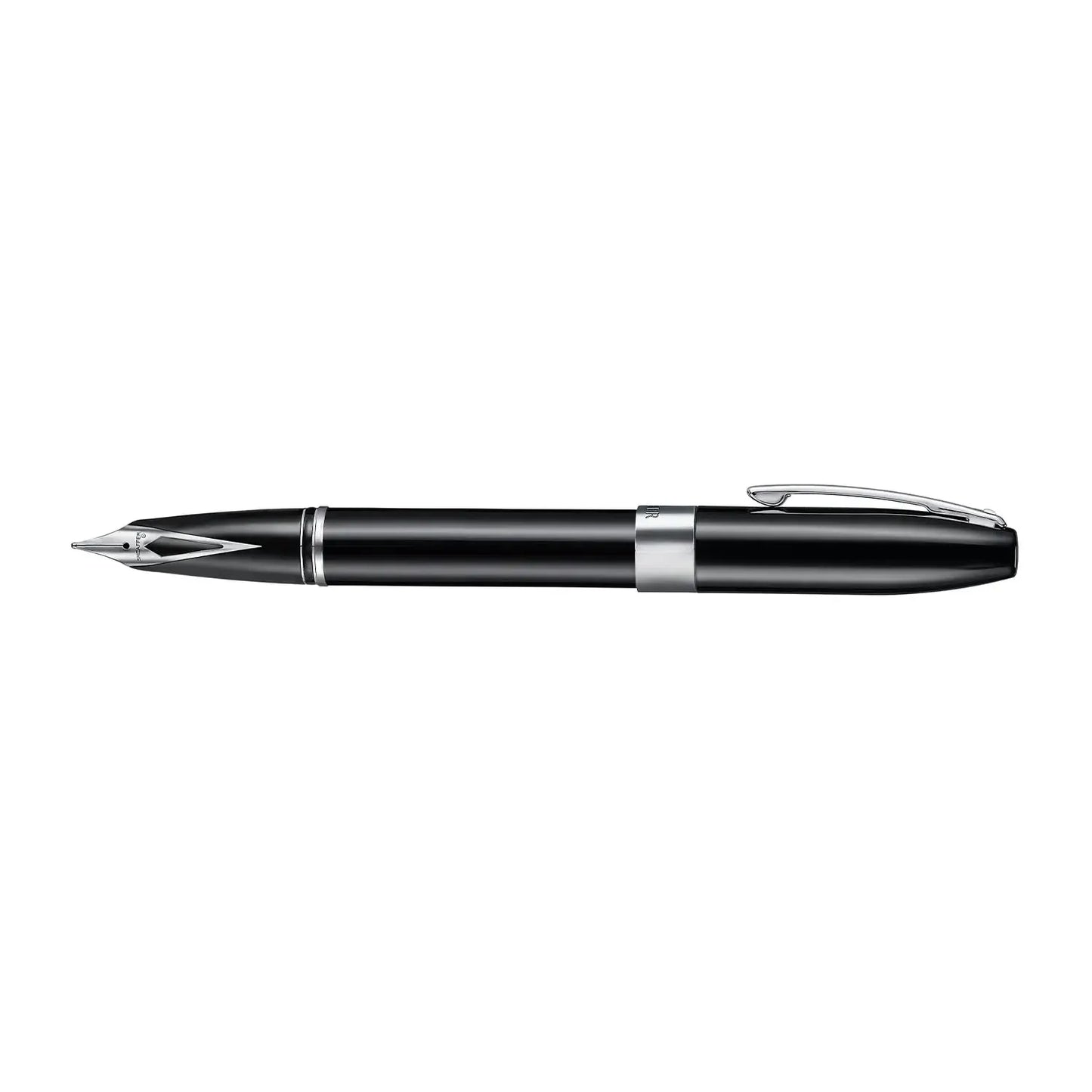 SHF Legacy 9064 Noir Stylo Plume-Stylo Plume-Sheaffer-Papeterie du Dôme