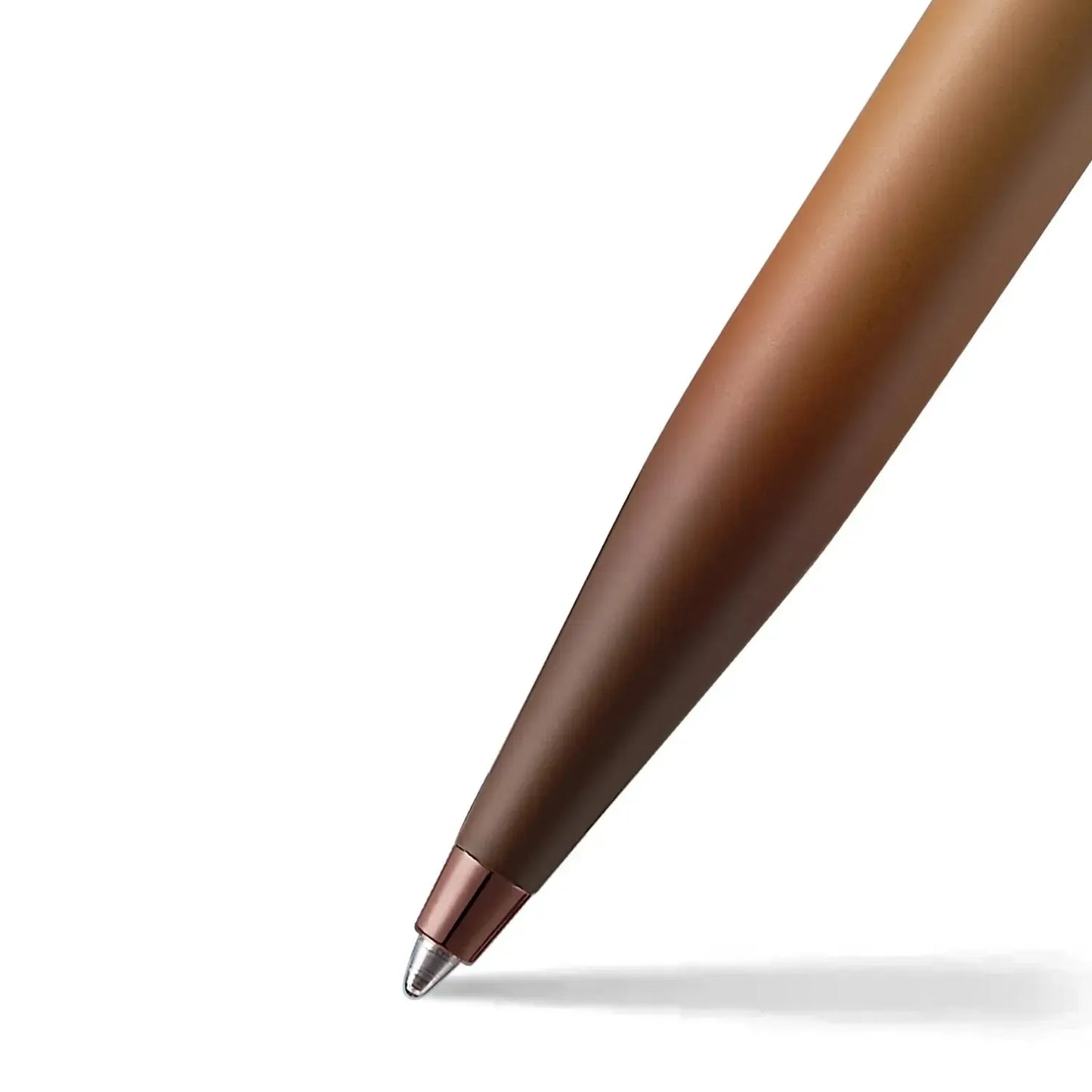 SHF VFM 9428 Marron Stylo Bille-Stylo Bille-Sheaffer-Papeterie du Dôme