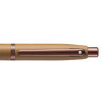 SHF VFM 9428 Marron Stylo Bille-Stylo Bille-Sheaffer-Papeterie du Dôme