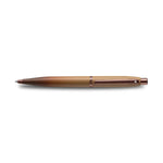 SHF VFM 9428 Marron Stylo Bille-Stylo Bille-Sheaffer-Papeterie du Dôme