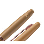 SHF VFM 9428 Marron Stylo Bille-Stylo Bille-Sheaffer-Papeterie du Dôme