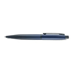 SHF VFM 9429 Bleu Stylo Bille-Stylo Bille-Sheaffer-Papeterie du Dôme