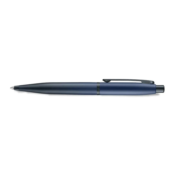 SHF VFM 9429 Bleu Stylo Bille-Stylo Bille-Sheaffer-Papeterie du Dôme