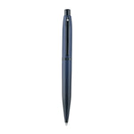 SHF VFM 9429 Bleu Stylo Bille-Stylo Bille-Sheaffer-Papeterie du Dôme