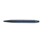 SHF VFM 9429 Bleu Stylo Bille-Stylo Bille-Sheaffer-Papeterie du Dôme