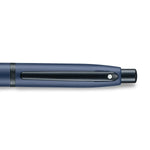 SHF VFM 9429 Bleu Stylo Bille-Stylo Bille-Sheaffer-Papeterie du Dôme