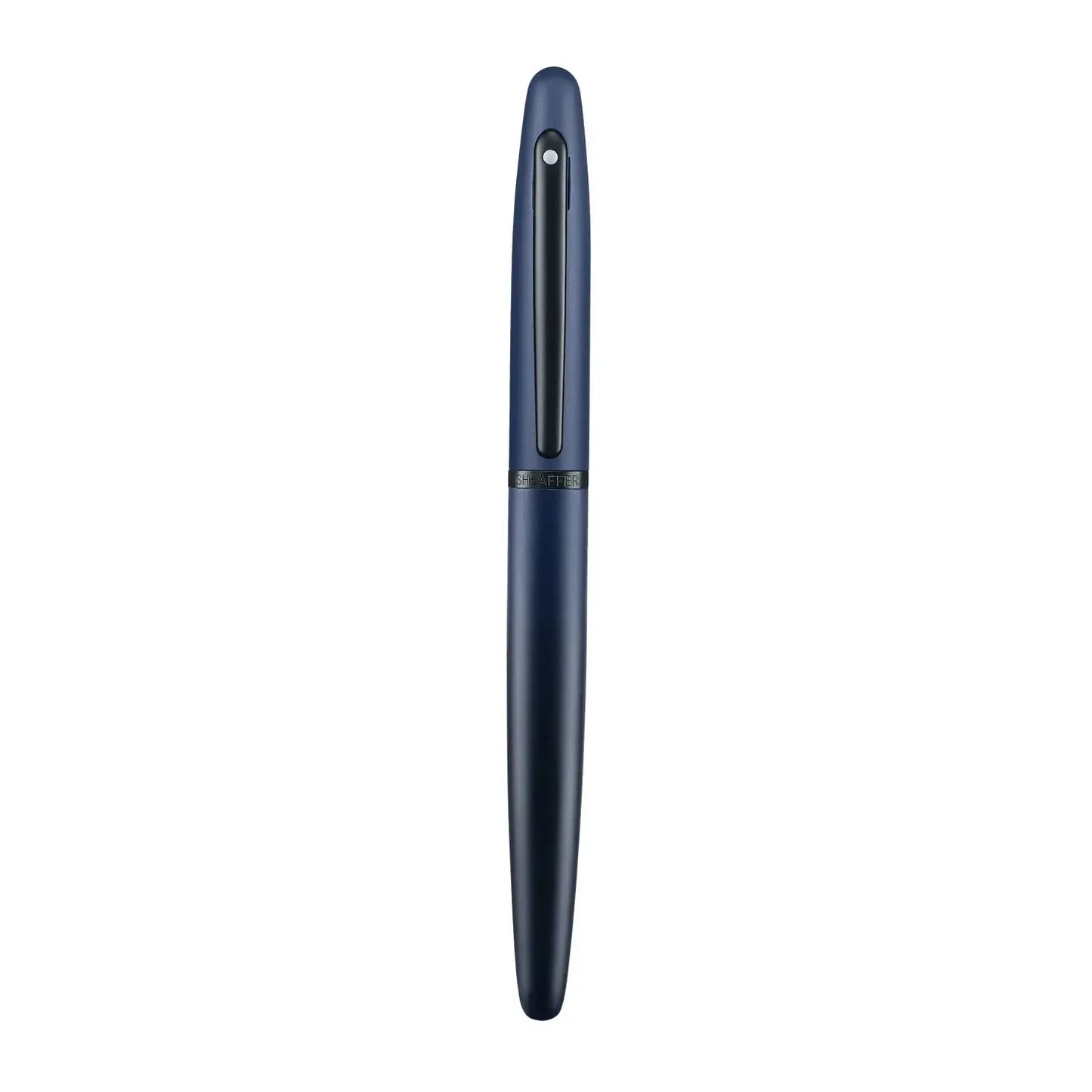 SHF VFM 9429 Bleu Stylo Plume-Stylo Plume-Sheaffer-Papeterie du Dôme