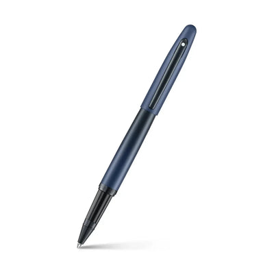 SHF VFM 9429 Bleu Stylo Roller-Stylo Roller-Sheaffer-Papeterie du Dôme