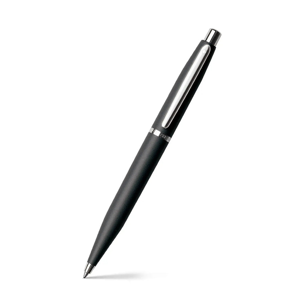 SHF VFM Noir Stylo Bille-Stylo Bille-Sheaffer-Papeterie du Dôme