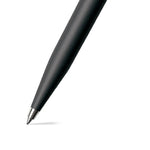 SHF VFM Noir Stylo Bille-Stylo Bille-Sheaffer-Papeterie du Dôme