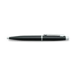 SHF VFM Noir Stylo Bille-Stylo Bille-Sheaffer-Papeterie du Dôme