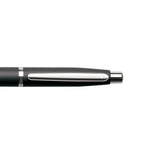 SHF VFM Noir Stylo Bille-Stylo Bille-Sheaffer-Papeterie du Dôme