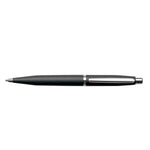 SHF VFM Noir Stylo Bille-Stylo Bille-Sheaffer-Papeterie du Dôme