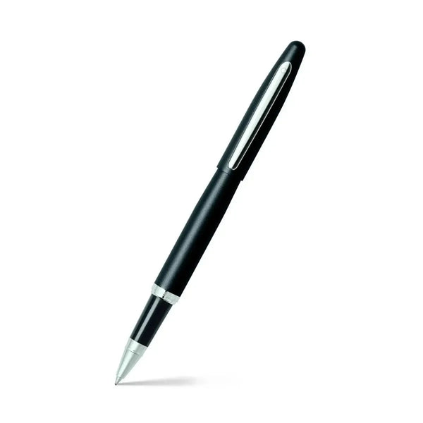 SHF VFM Noir Stylo Roller-Stylo Roller-Sheaffer-Papeterie du Dôme