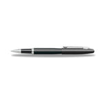 SHF VFM Noir Stylo Roller-Stylo Roller-Sheaffer-Papeterie du Dôme