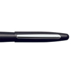 SHF VFM Noir Stylo Roller-Stylo Roller-Sheaffer-Papeterie du Dôme