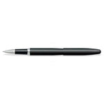 SHF VFM Noir Stylo Roller-Stylo Roller-Sheaffer-Papeterie du Dôme