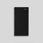 LSM Agenda Oxford Pocket Semainier