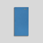 LSM Agenda Oxford Pocket Semainier