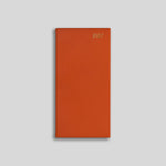 LSM Agenda Oxford Pocket Semainier