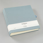 SMK Album Photo Classic Event Petit Atelier-Album Photo-Semikolon-Cloudy morning-Crème-Papeterie du Dôme